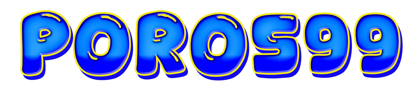 Poros99 Logo